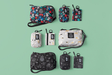 ブルーブルーエジャパン株式会社のプレスリリース画像17