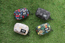 ブルーブルーエジャパン株式会社のプレスリリース画像12