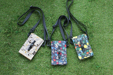 ブルーブルーエジャパン株式会社のプレスリリース画像9