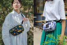 ブルーブルーエジャパン株式会社のプレスリリース画像19