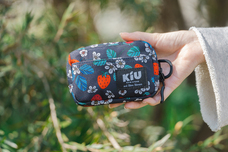 ブルーブルーエジャパン株式会社のプレスリリース画像16