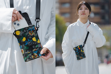 ブルーブルーエジャパン株式会社のプレスリリース画像10