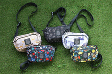 ブルーブルーエジャパン株式会社のプレスリリース画像5