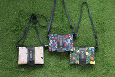 ブルーブルーエジャパン株式会社のプレスリリース画像6