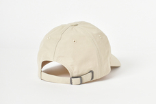 ブルーブルーエジャパン株式会社のプレスリリース画像8