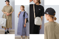 ブルーブルーエジャパン株式会社のプレスリリース画像15