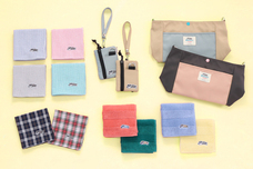 ブルーブルーエジャパン株式会社のプレスリリース画像12