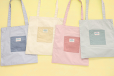 ブルーブルーエジャパン株式会社のプレスリリース画像2