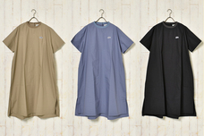 ブルーブルーエジャパン株式会社のプレスリリース画像6