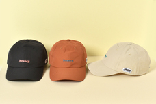 ブルーブルーエジャパン株式会社のプレスリリース画像7