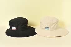 ブルーブルーエジャパン株式会社のプレスリリース画像9