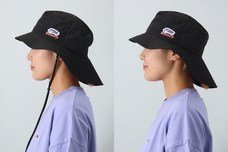 ブルーブルーエジャパン株式会社のプレスリリース画像10