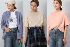 ブルーブルーエジャパン株式会社のプレスリリース画像5