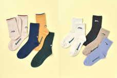 ブルーブルーエジャパン株式会社のプレスリリース画像11