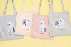 ブルーブルーエジャパン株式会社のプレスリリース画像1