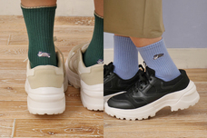 ブルーブルーエジャパン株式会社のプレスリリース画像14