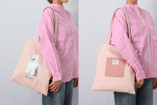 ブルーブルーエジャパン株式会社のプレスリリース画像16