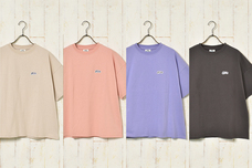 ブルーブルーエジャパン株式会社のプレスリリース画像4