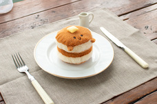 ブルーブルーエジャパン株式会社のプレスリリース画像11