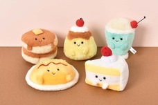 ブルーブルーエジャパン株式会社のプレスリリース画像2