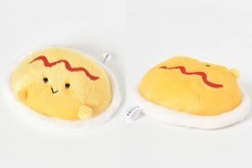 ブルーブルーエジャパン株式会社のプレスリリース画像4