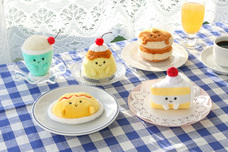 ブルーブルーエジャパン株式会社のプレスリリース画像1