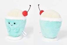 ブルーブルーエジャパン株式会社のプレスリリース画像5