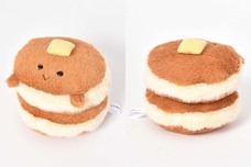 ブルーブルーエジャパン株式会社のプレスリリース画像7