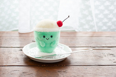 ブルーブルーエジャパン株式会社のプレスリリース画像12