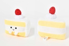 ブルーブルーエジャパン株式会社のプレスリリース画像3