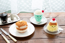 ブルーブルーエジャパン株式会社のプレスリリース画像9