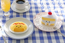 ブルーブルーエジャパン株式会社のプレスリリース画像10