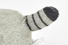 ブルーブルーエジャパン株式会社のプレスリリース画像5