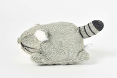 ブルーブルーエジャパン株式会社のプレスリリース画像4