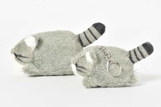 ブルーブルーエジャパン株式会社のプレスリリース画像9