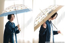 ブルーブルーエジャパン株式会社のプレスリリース画像2