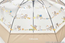 ブルーブルーエジャパン株式会社のプレスリリース画像3