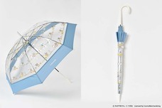 ブルーブルーエジャパン株式会社のプレスリリース画像5