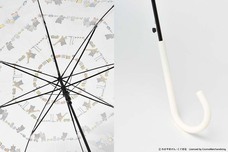 ブルーブルーエジャパン株式会社のプレスリリース画像6