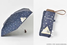 ブルーブルーエジャパン株式会社のプレスリリース画像10