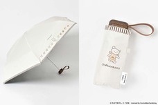 ブルーブルーエジャパン株式会社のプレスリリース画像8