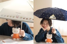 ブルーブルーエジャパン株式会社のプレスリリース画像12