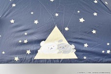 ブルーブルーエジャパン株式会社のプレスリリース画像11