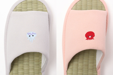 ブルーブルーエジャパン株式会社のプレスリリース画像12