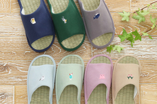 ブルーブルーエジャパン株式会社のプレスリリース画像1