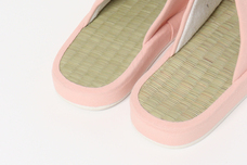 ブルーブルーエジャパン株式会社のプレスリリース画像7