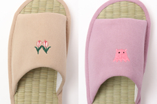 ブルーブルーエジャパン株式会社のプレスリリース画像4