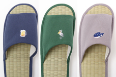 ブルーブルーエジャパン株式会社のプレスリリース画像5