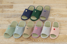 ブルーブルーエジャパン株式会社のプレスリリース画像2