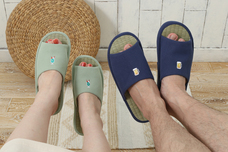 ブルーブルーエジャパン株式会社のプレスリリース画像9